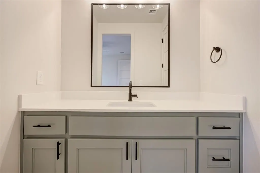 Photo 46 — 4541 Maple Ridge Drive, Edmond, OK 73034