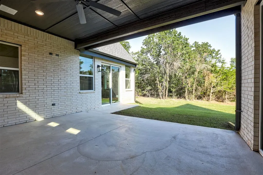 Photo 49 — 4541 Maple Ridge Drive, Edmond, OK 73034