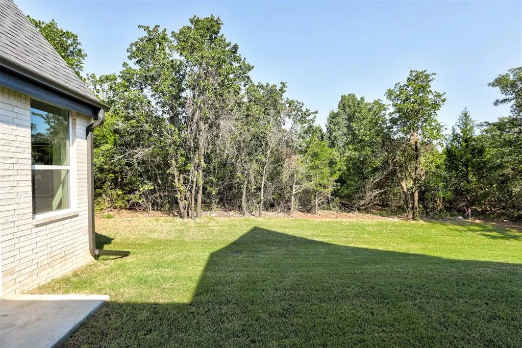 Photo 50 — 4541 Maple Ridge Drive, Edmond, OK 73034