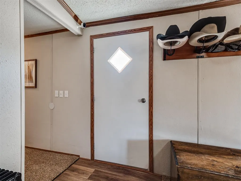 Photo 3 — 333548 E 820 Road, Carney, OK 74832