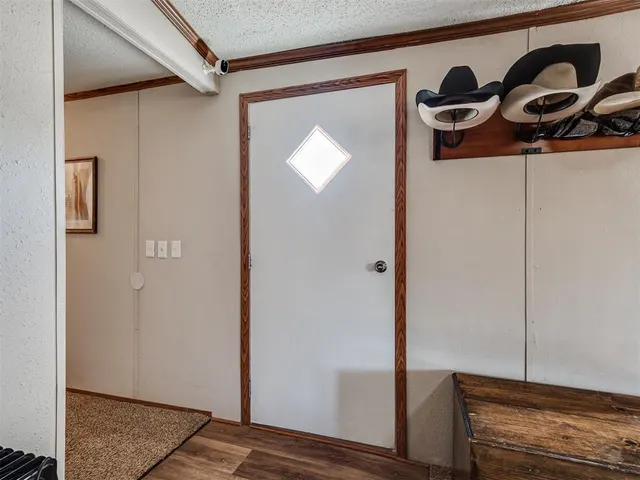 Photo 3 — 333548 E 820 Road, Carney, OK 74832
