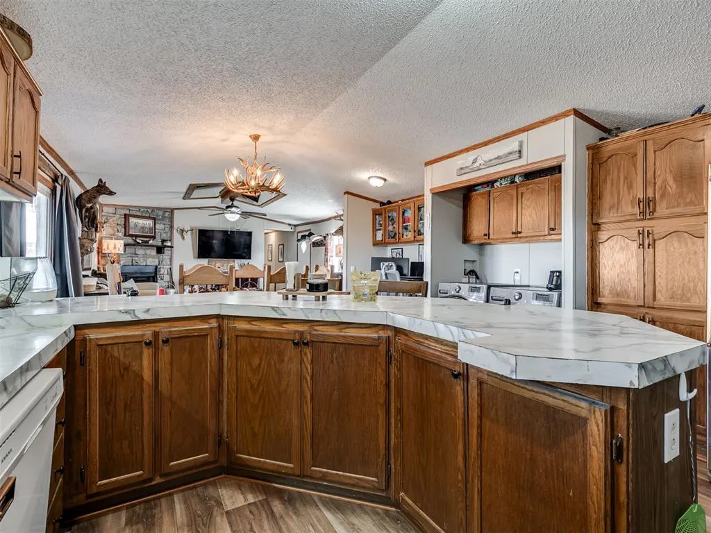 Photo 11 — 333548 E 820 Road, Carney, OK 74832