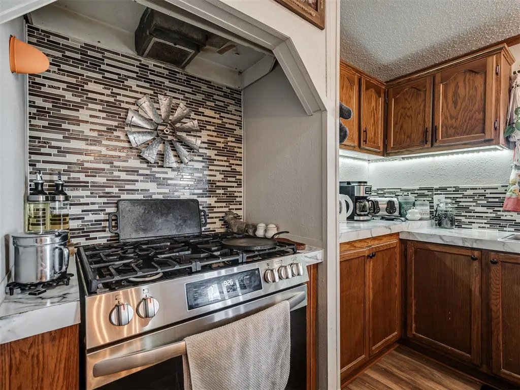 Photo 12 — 333548 E 820 Road, Carney, OK 74832