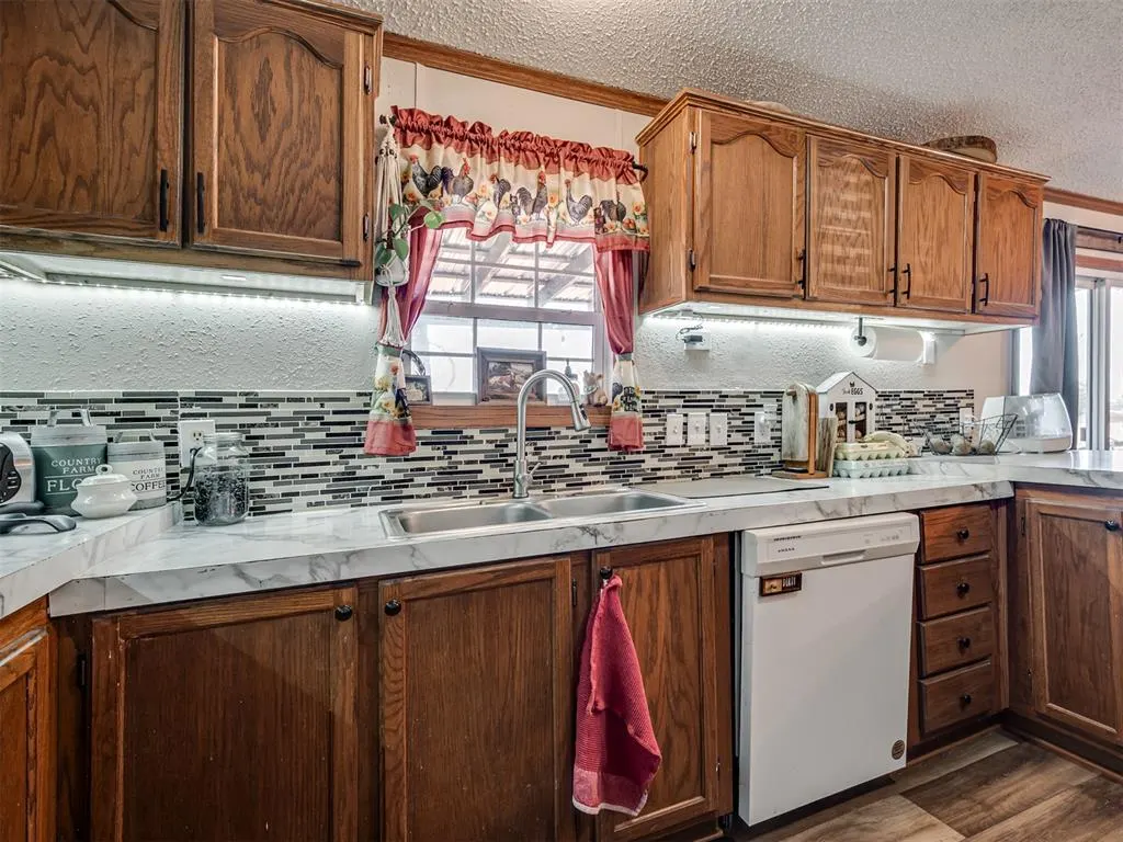 Photo 13 — 333548 E 820 Road, Carney, OK 74832