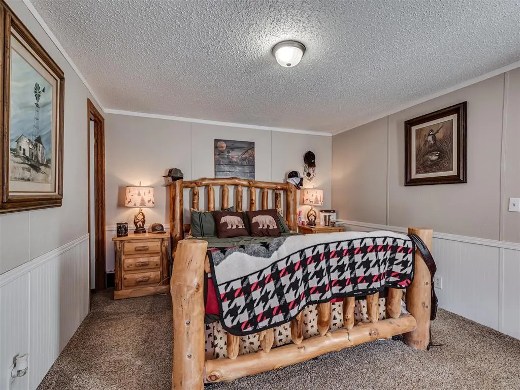 Photo 16 — 333548 E 820 Road, Carney, OK 74832