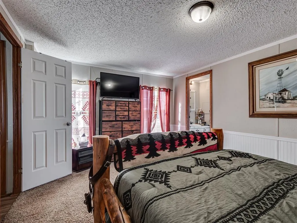 Photo 17 — 333548 E 820 Road, Carney, OK 74832