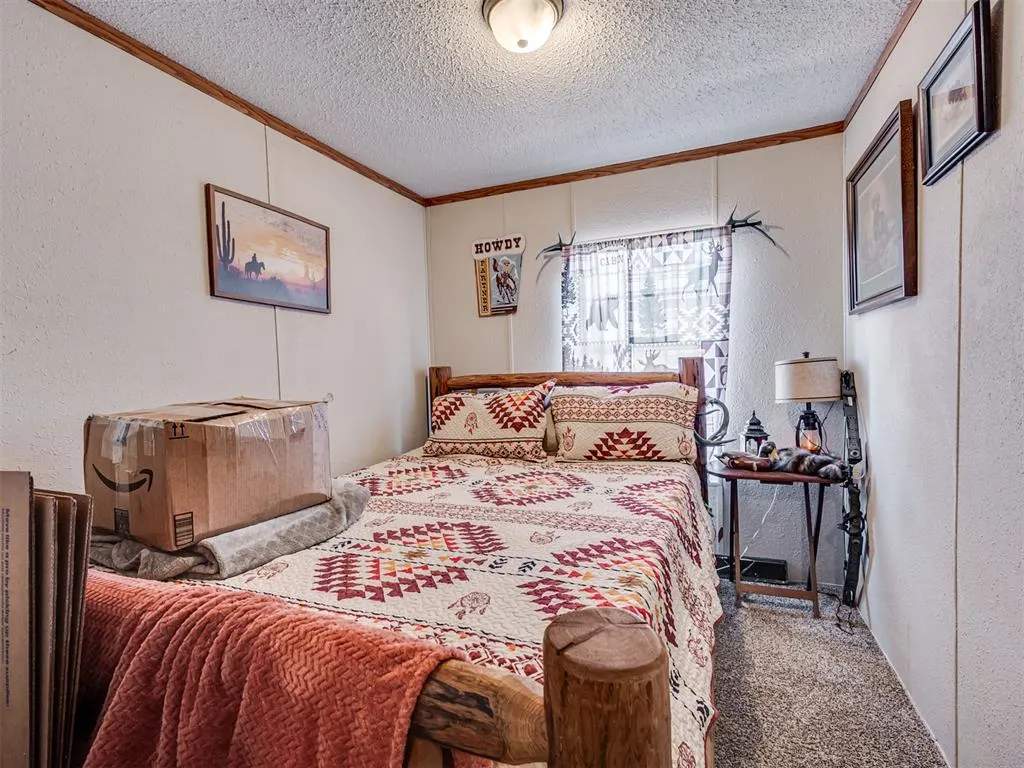 Photo 21 — 333548 E 820 Road, Carney, OK 74832