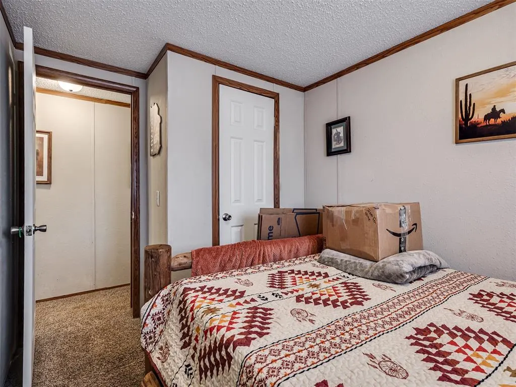 Photo 22 — 333548 E 820 Road, Carney, OK 74832