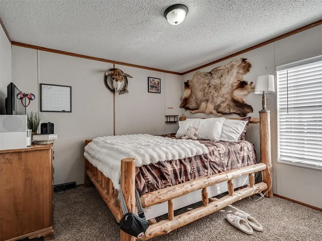Photo 24 — 333548 E 820 Road, Carney, OK 74832