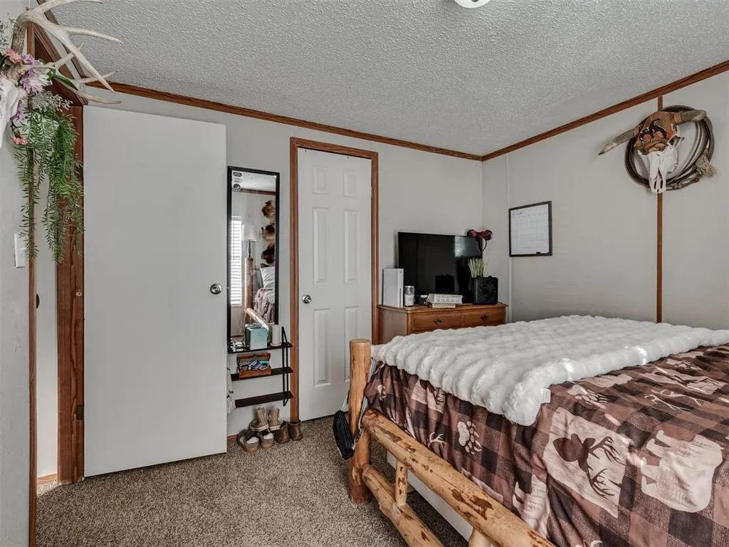 Photo 25 — 333548 E 820 Road, Carney, OK 74832