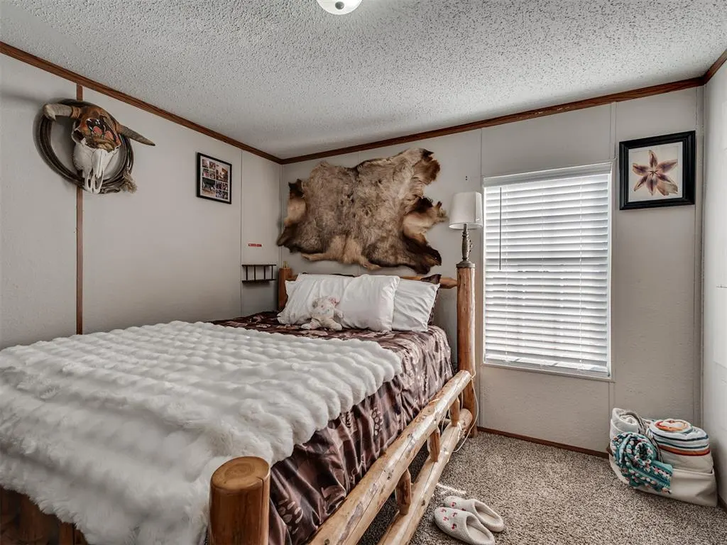Photo 26 — 333548 E 820 Road, Carney, OK 74832