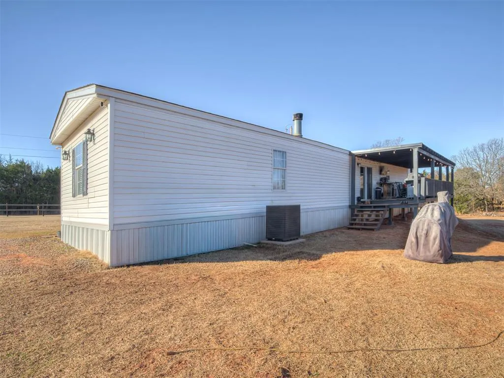 Photo 28 — 333548 E 820 Road, Carney, OK 74832