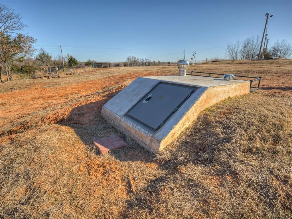 Photo 31 — 333548 E 820 Road, Carney, OK 74832