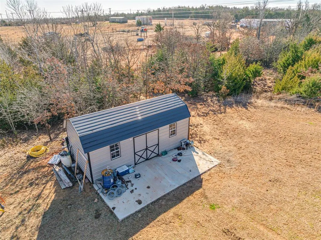 Photo 36 — 333548 E 820 Road, Carney, OK 74832