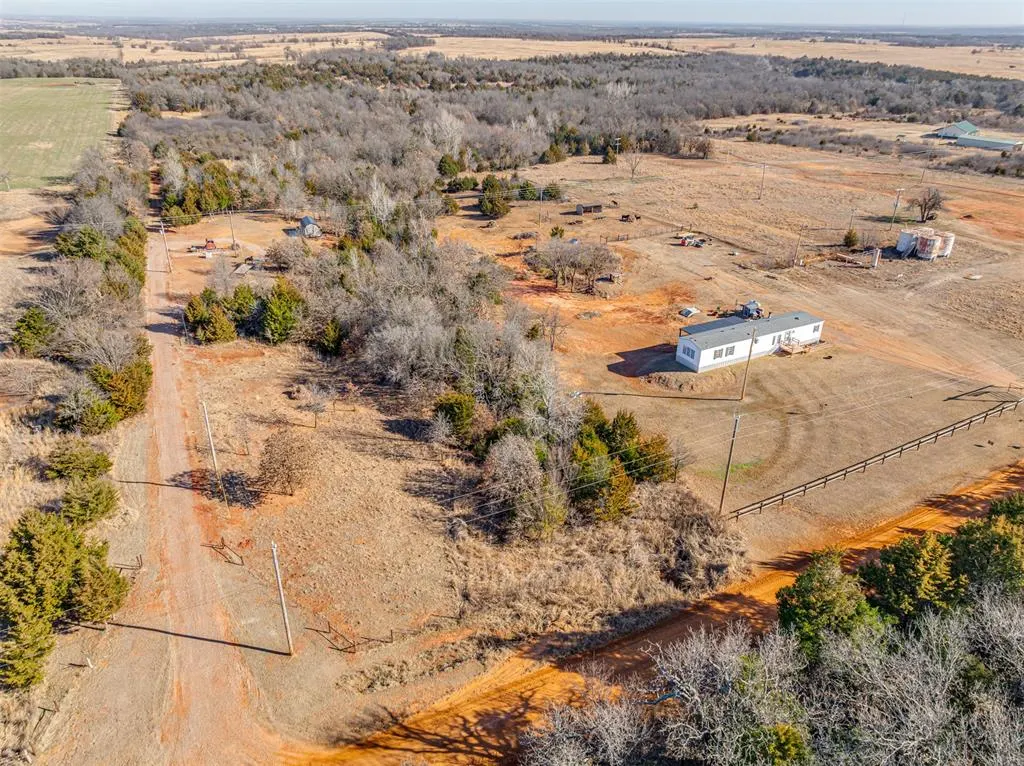 Photo 37 — 333548 E 820 Road, Carney, OK 74832