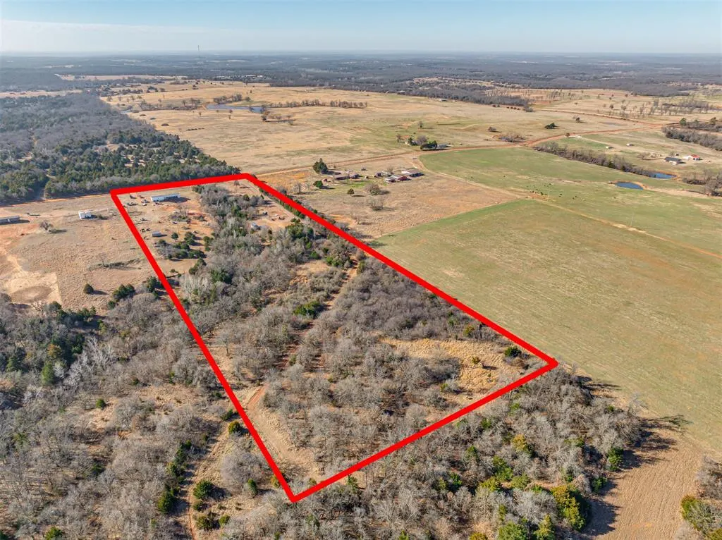 Photo 39 — 333548 E 820 Road, Carney, OK 74832