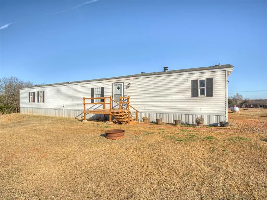 Photo 40 — 333548 E 820 Road, Carney, OK 74832