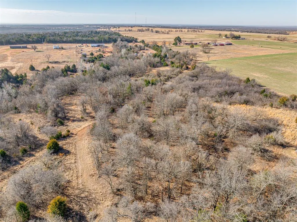 Photo 44 — 333548 E 820 Road, Carney, OK 74832