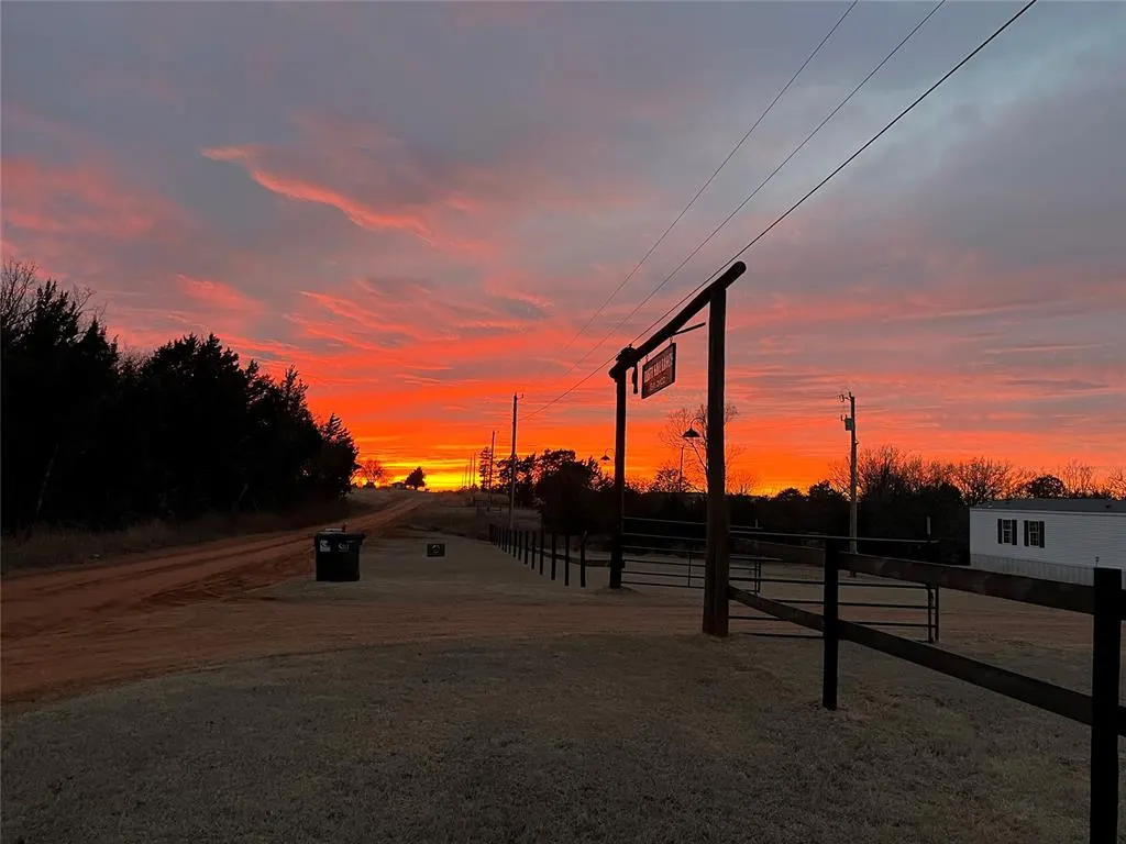 Photo 46 — 333548 E 820 Road, Carney, OK 74832