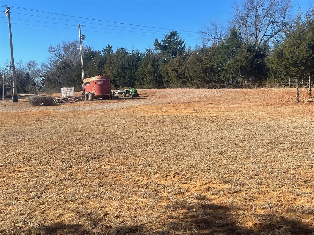 Photo 48 — 333548 E 820 Road, Carney, OK 74832
