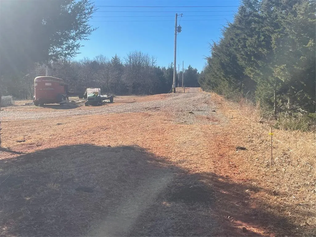 Photo 49 — 333548 E 820 Road, Carney, OK 74832