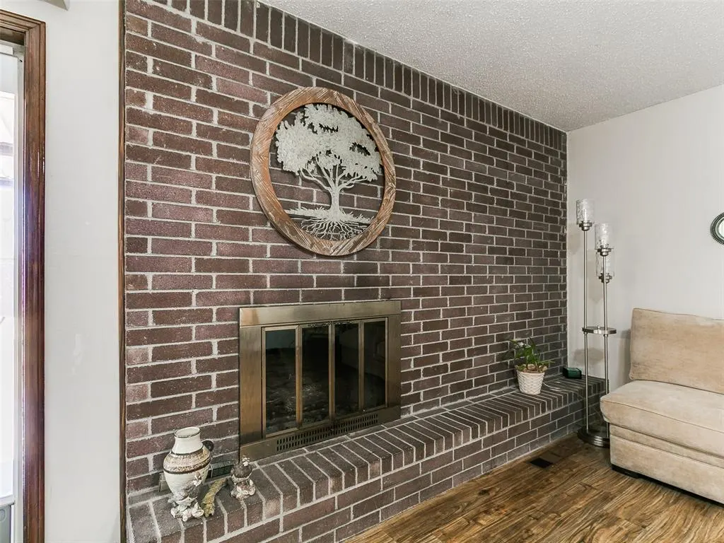 Photo 10 — 2612 N Markwell Avenue, Bethany, OK 73008