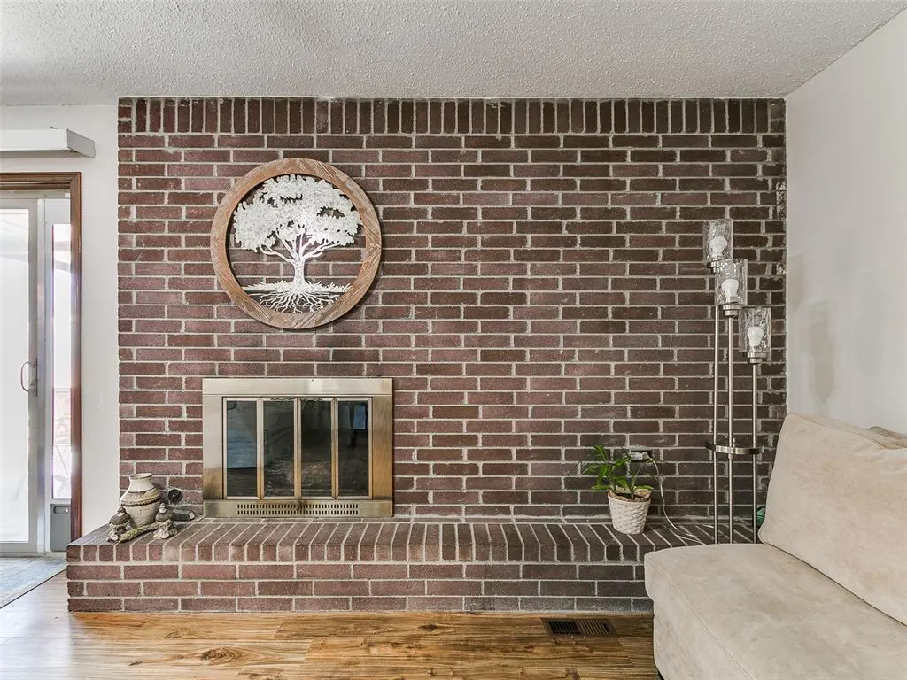 Photo 13 — 2612 N Markwell Avenue, Bethany, OK 73008