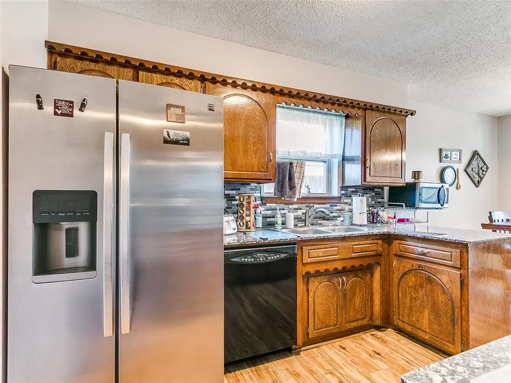 Photo 16 — 2612 N Markwell Avenue, Bethany, OK 73008