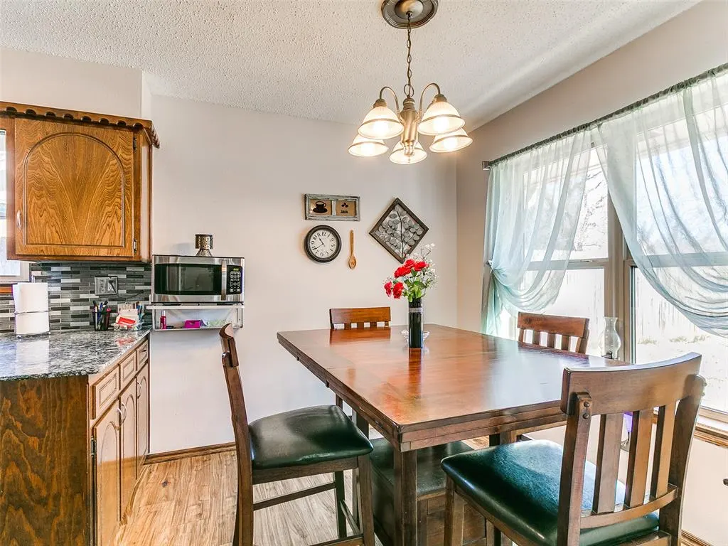 Photo 23 — 2612 N Markwell Avenue, Bethany, OK 73008