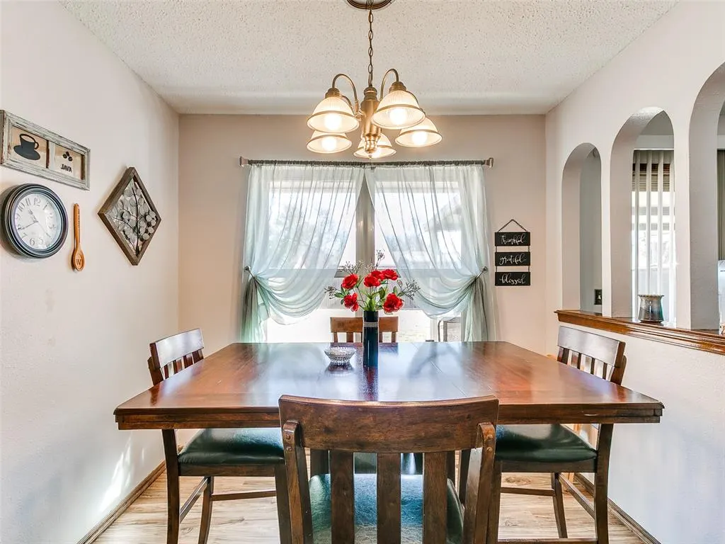 Photo 24 — 2612 N Markwell Avenue, Bethany, OK 73008