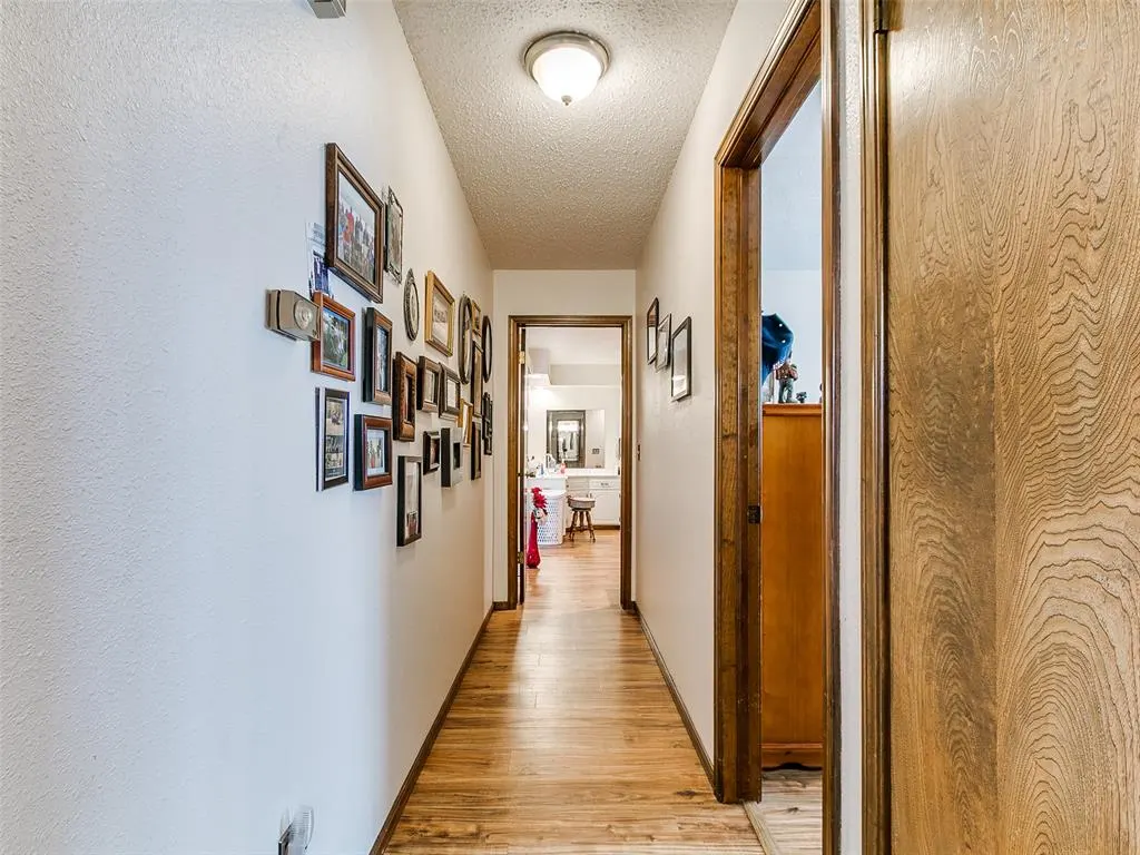 Photo 25 — 2612 N Markwell Avenue, Bethany, OK 73008