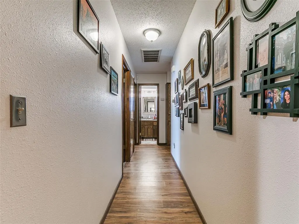 Photo 26 — 2612 N Markwell Avenue, Bethany, OK 73008