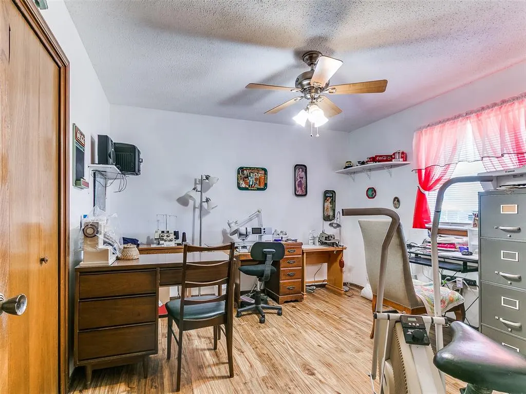 Photo 27 — 2612 N Markwell Avenue, Bethany, OK 73008