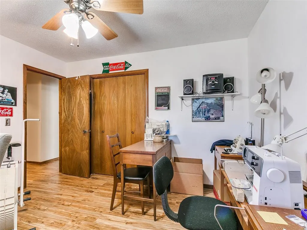 Photo 29 — 2612 N Markwell Avenue, Bethany, OK 73008