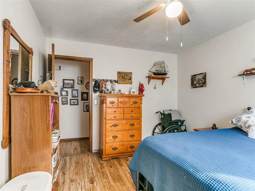 Photo 30 — 2612 N Markwell Avenue, Bethany, OK 73008