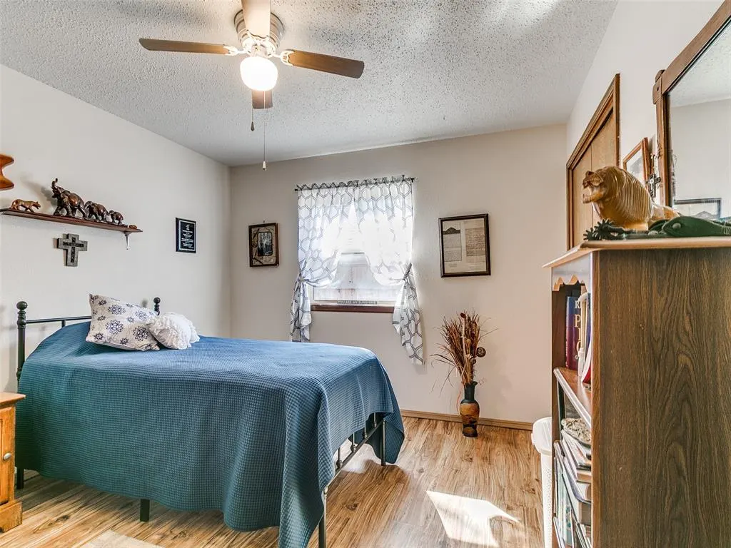 Photo 31 — 2612 N Markwell Avenue, Bethany, OK 73008