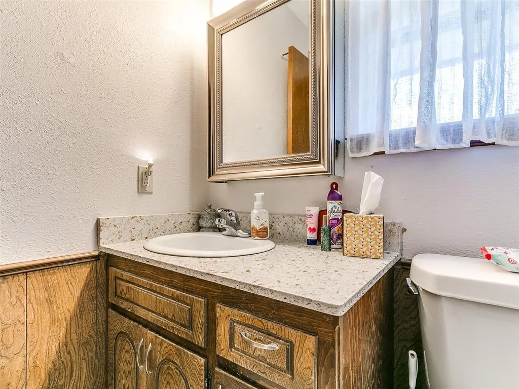 Photo 34 — 2612 N Markwell Avenue, Bethany, OK 73008