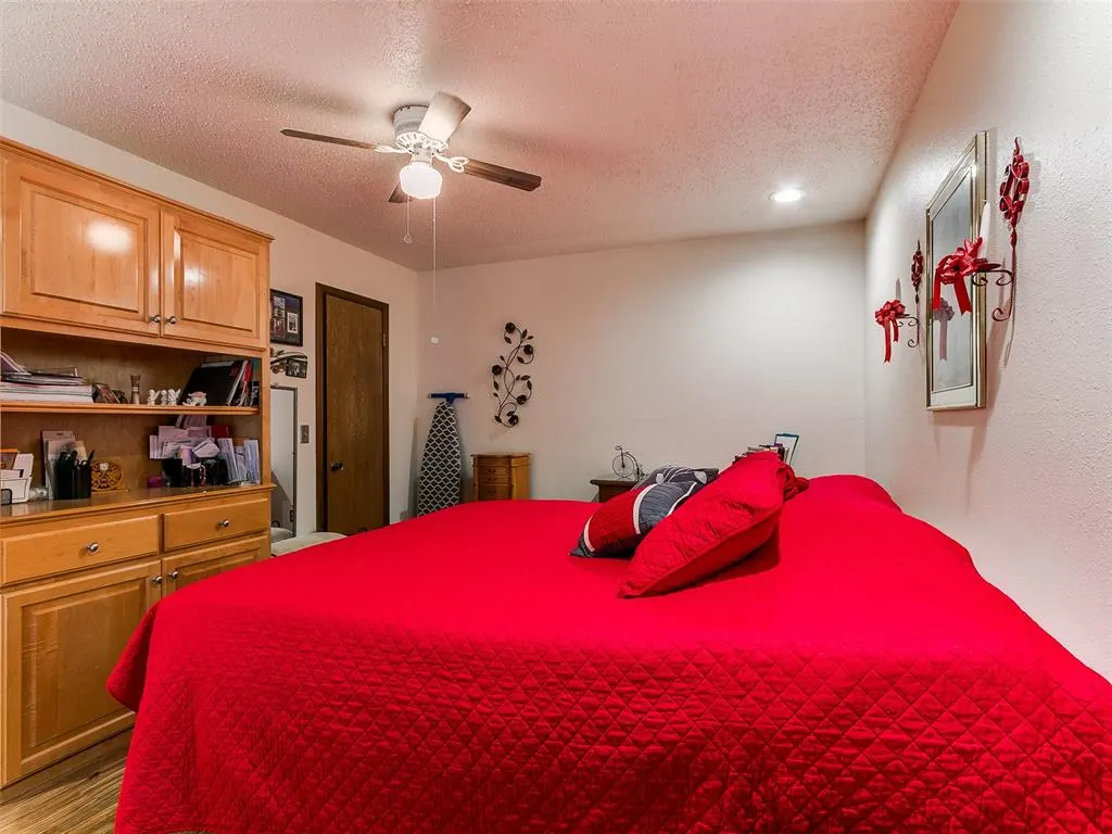 Photo 36 — 2612 N Markwell Avenue, Bethany, OK 73008