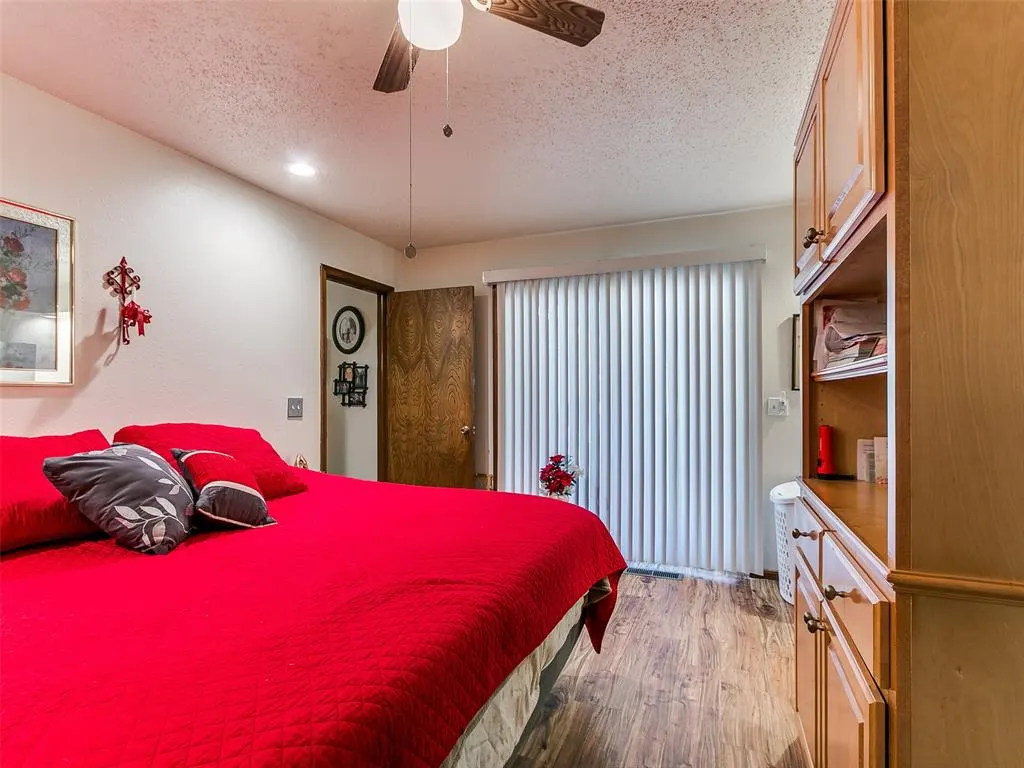 Photo 37 — 2612 N Markwell Avenue, Bethany, OK 73008