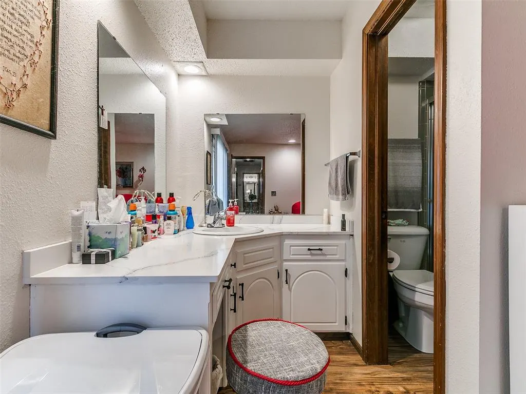 Photo 38 — 2612 N Markwell Avenue, Bethany, OK 73008
