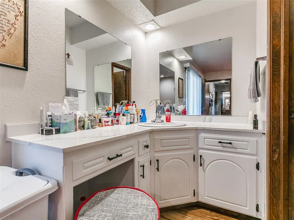 Photo 39 — 2612 N Markwell Avenue, Bethany, OK 73008