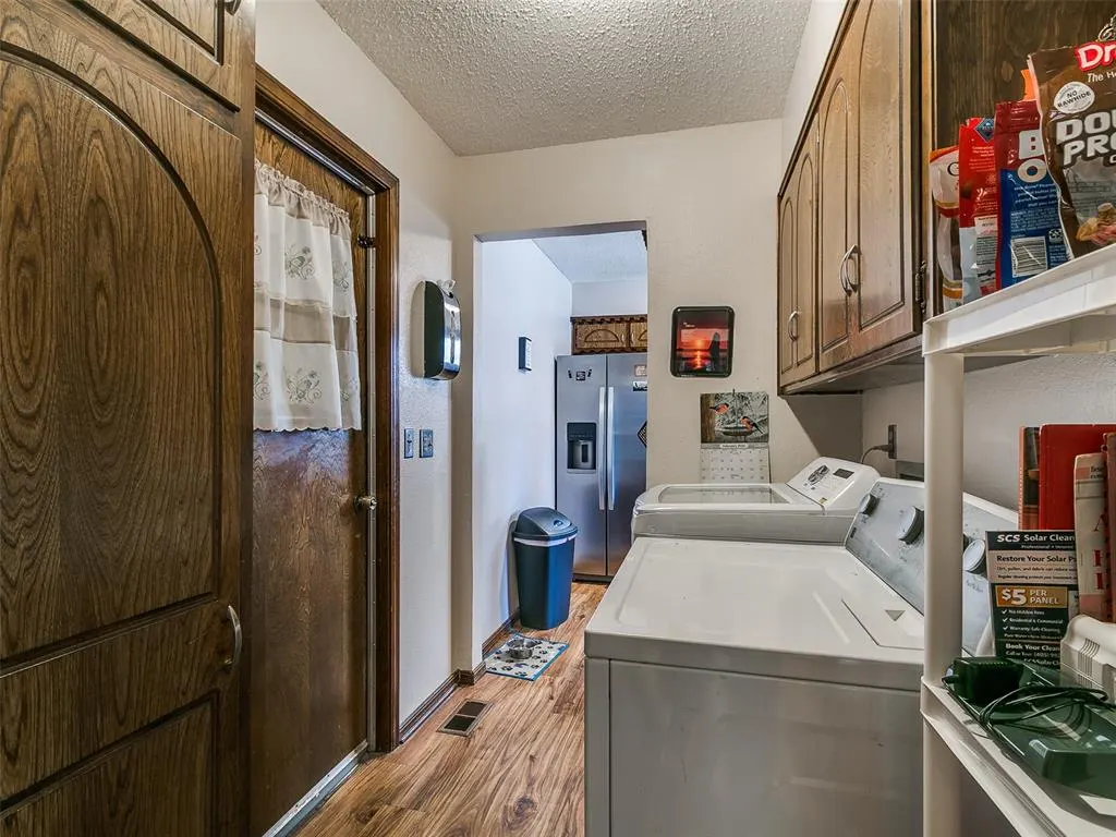 Photo 42 — 2612 N Markwell Avenue, Bethany, OK 73008