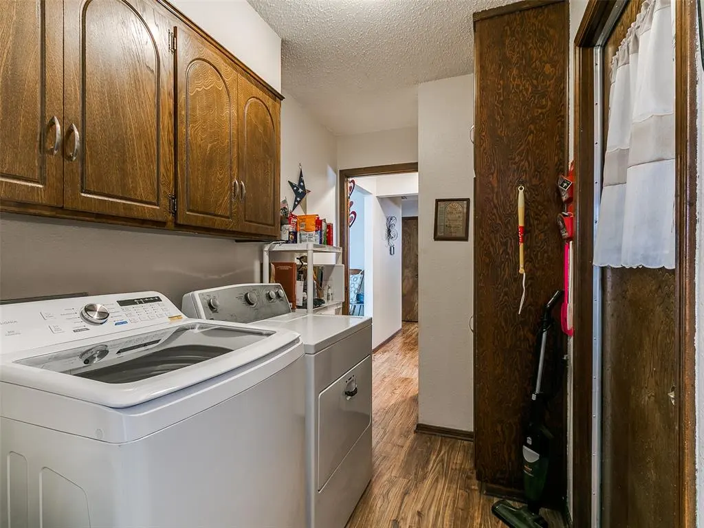 Photo 43 — 2612 N Markwell Avenue, Bethany, OK 73008
