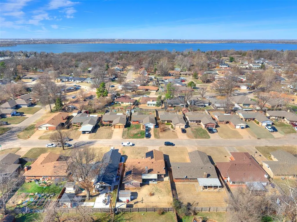 Photo 49 — 2612 N Markwell Avenue, Bethany, OK 73008