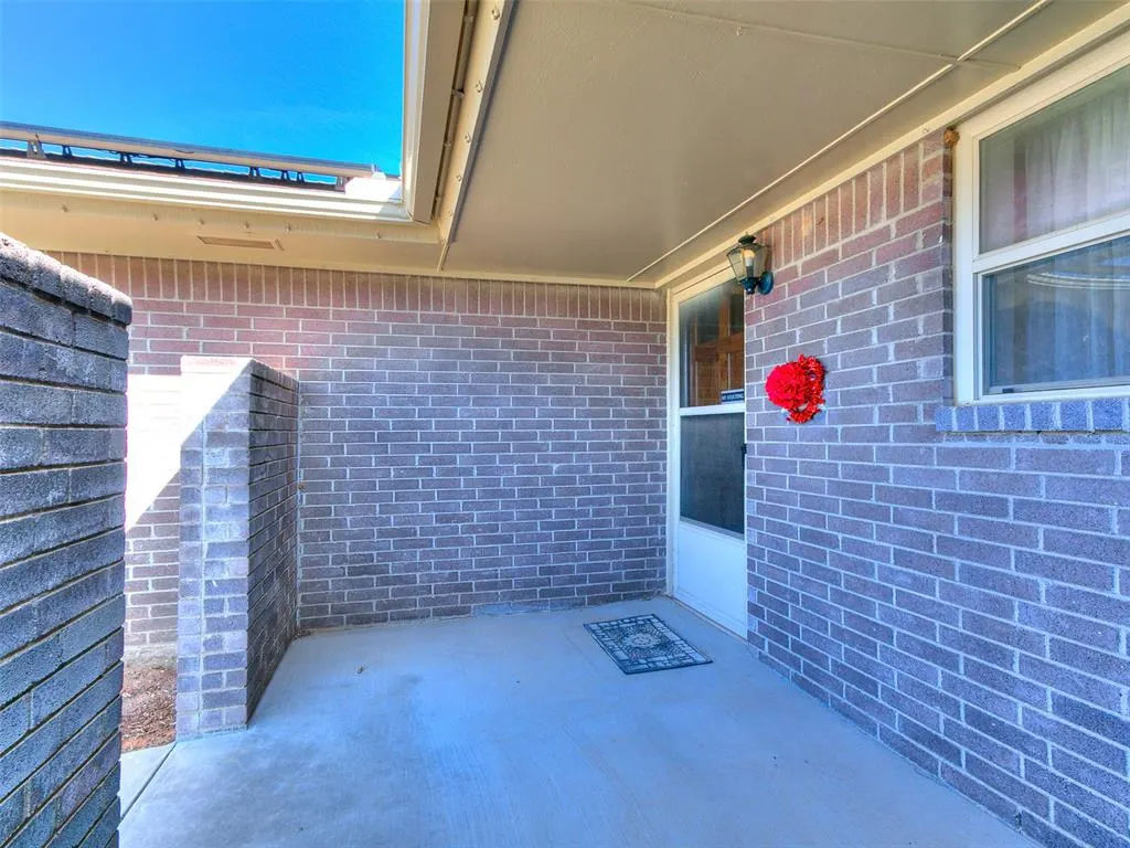 Photo 50 — 2612 N Markwell Avenue, Bethany, OK 73008