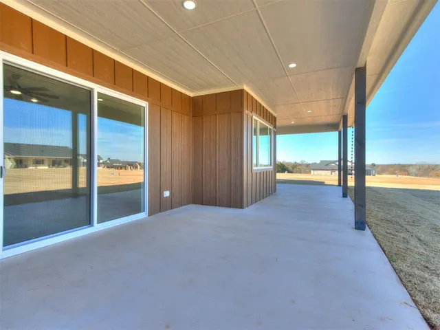 Photo 7 — 4500 Janie Way, Guthrie, OK 73044