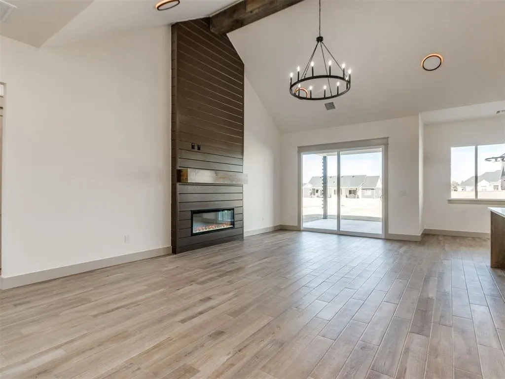 Photo 14 — 4500 Janie Way, Guthrie, OK 73044