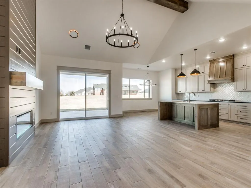 Photo 15 — 4500 Janie Way, Guthrie, OK 73044