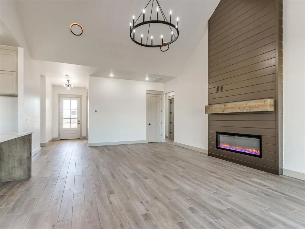 Photo 18 — 4500 Janie Way, Guthrie, OK 73044