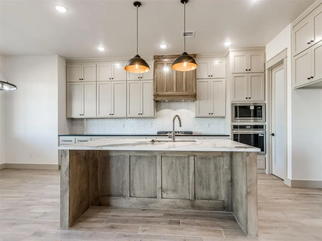 Photo 20 — 4500 Janie Way, Guthrie, OK 73044
